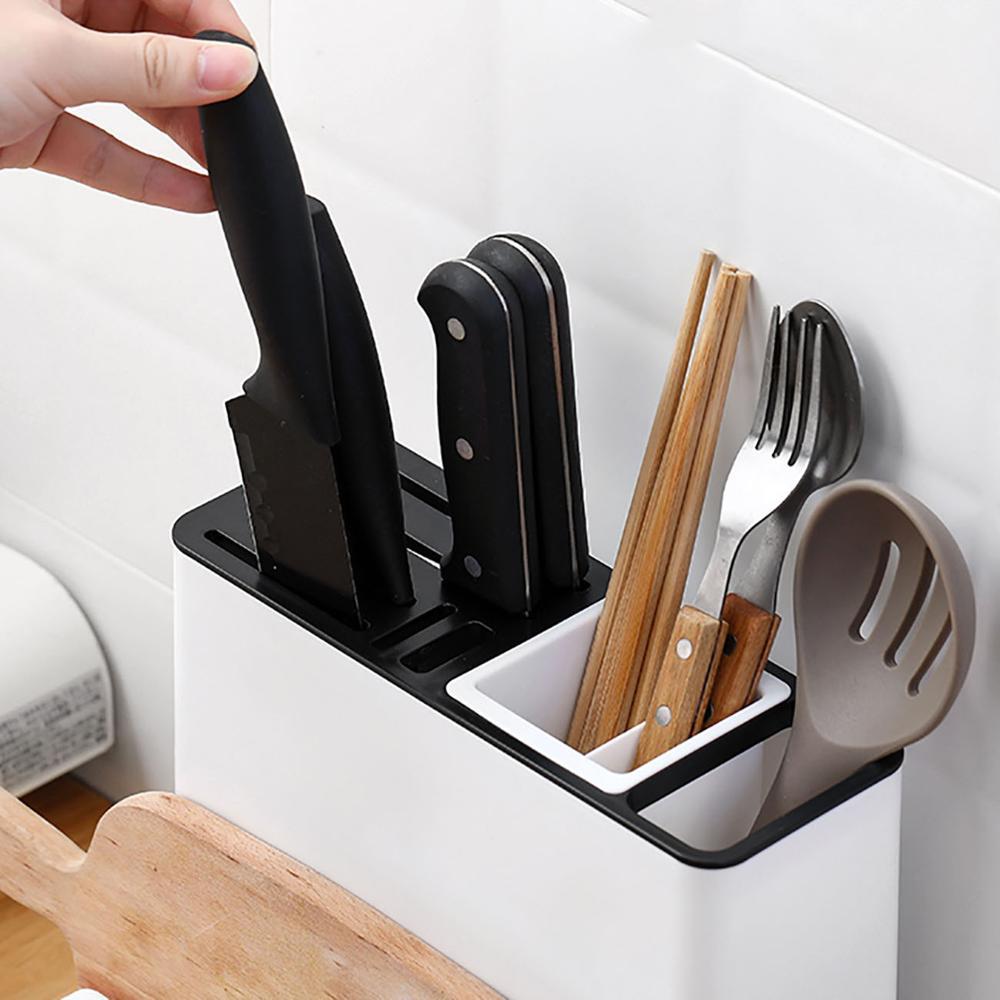 Kitchen Gadgets Organizer