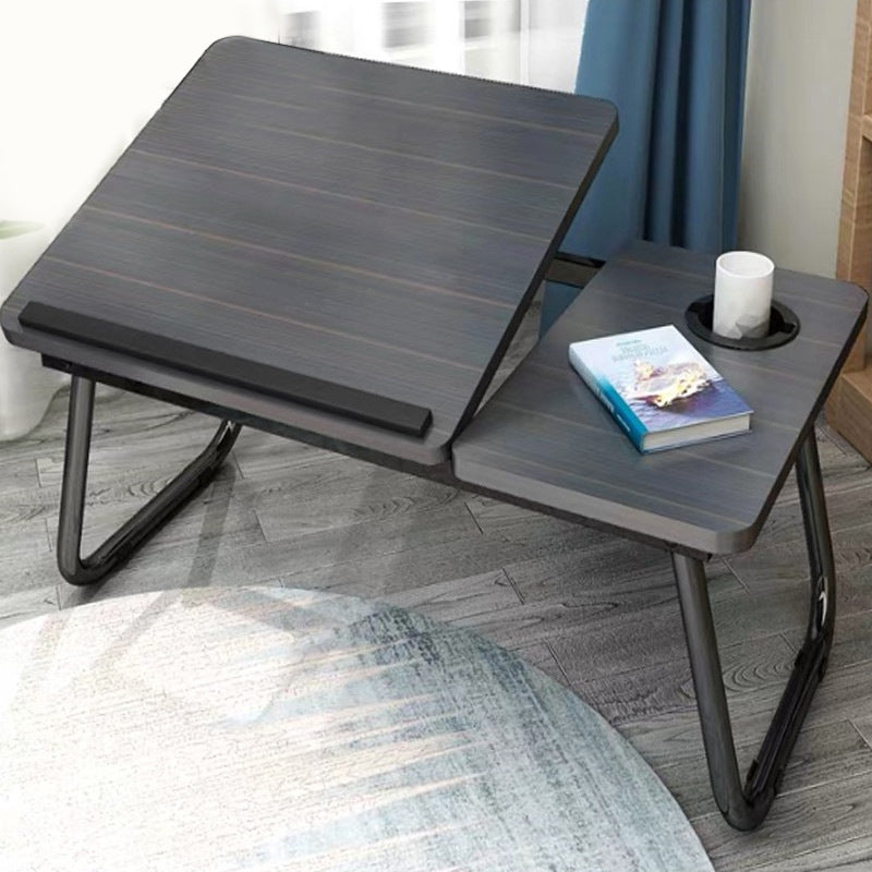 Mini folding table | DESKLET