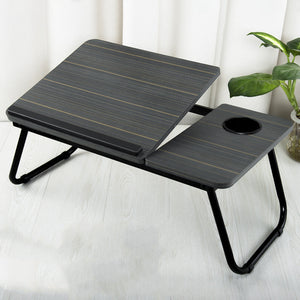 Mini folding table | DESKLET