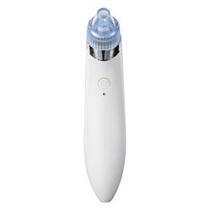 2-in-1 Pore Cleanser and Microdermabrasion Device | KILPOR 2.0