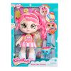 Princess Doll Toy