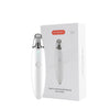 2-in-1 Pore Cleanser and Microdermabrasion Device | KILPOR 2.0