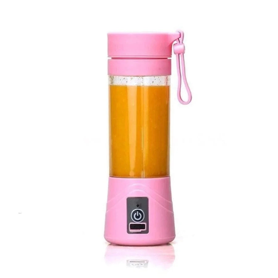 Mini Portable Blender