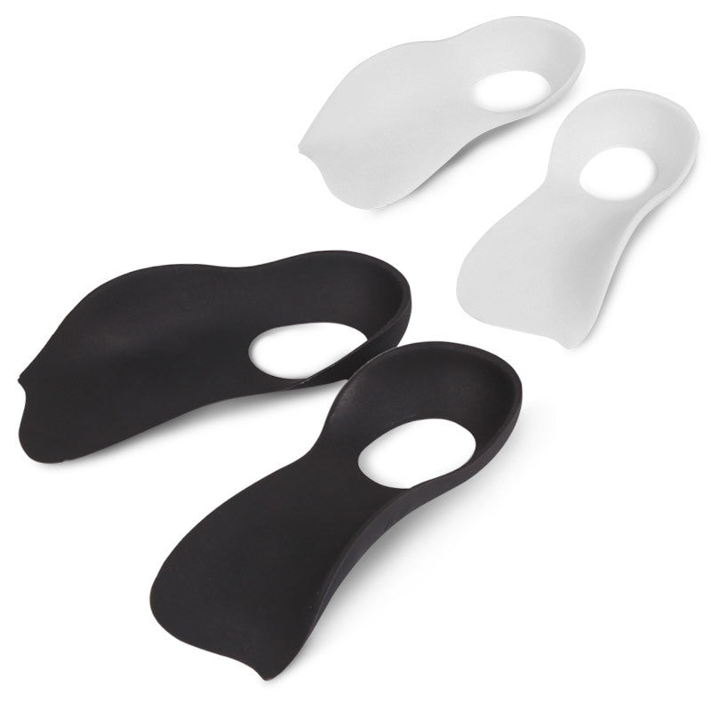 Shoe insole (2 pieces) | SOLEBRACE