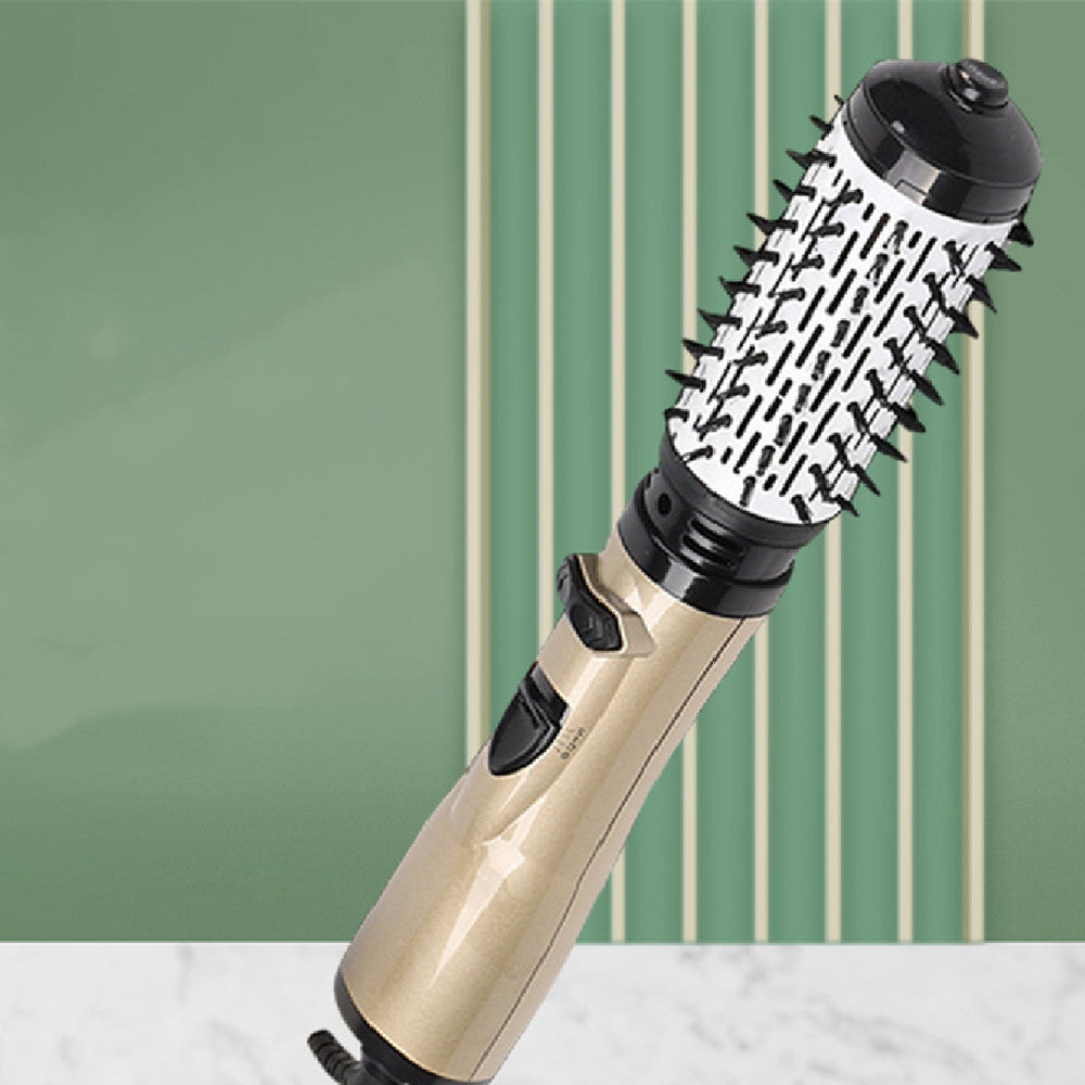 3 in 1 hot air hair brush | POSHAIR