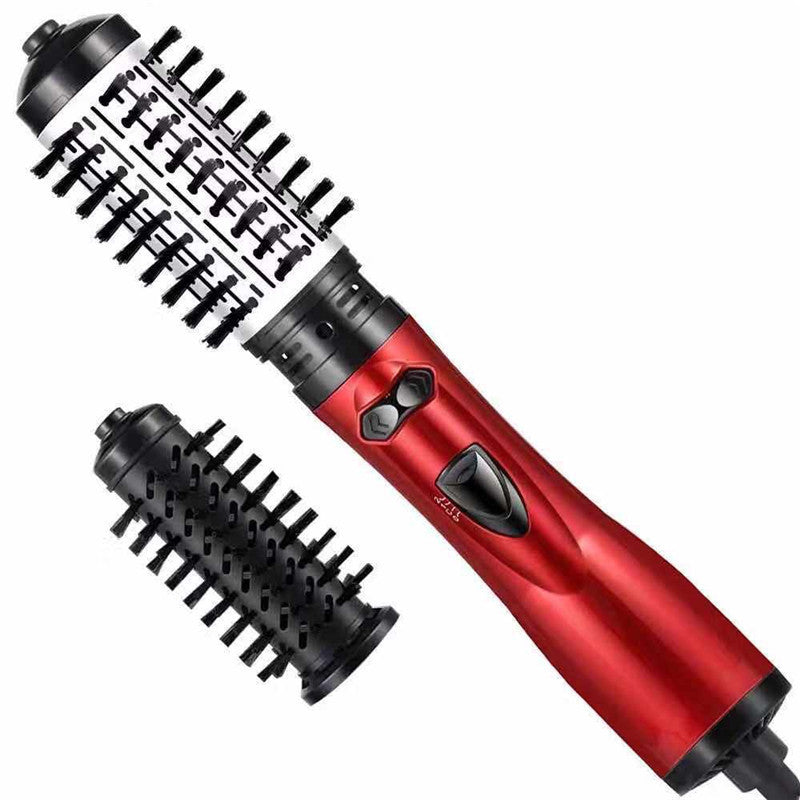 3 in 1 hot air hair brush | POSHAIR