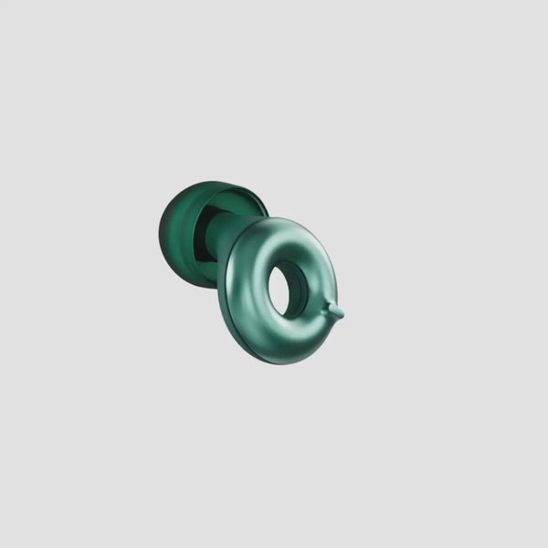 Loop Earplugs | Switch 2™